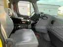 2019 Freightliner 114SD (ID#11867) (25-3662) 405