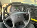 2019 Freightliner 114SD (ID#11867) (25-3662) 405