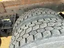 2019 Freightliner 114SD (ID#11867) (25-3662) 405