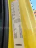 2019 Freightliner 114SD (ID#11867) (25-3662) 405