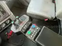 2019 Freightliner 114SD (ID#11867) (25-3662) 405
