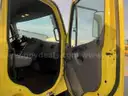 2019 Freightliner 114SD (ID#11867) (25-3662) 405