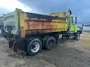 2015 Freightliner 114SD (ID#11869) (25-3287) 405