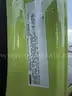 2015 Freightliner 114SD (ID#11869) (25-3287) 405