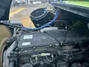 2015 Freightliner 114SD (ID#11869) (25-3287) 405