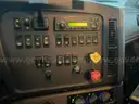2015 Freightliner 114SD (ID#11869) (25-3287) 405