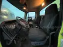 2015 Freightliner 114SD (ID#11869) (25-3287) 405