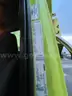2015 Freightliner 114SD (ID#11869) (25-3287) 405
