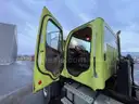 2015 Freightliner 114SD (ID#11869) (25-3287) 405