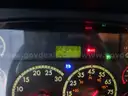 2015 Freightliner 114SD (ID#11869) (25-3287) 405
