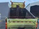 2015 Freightliner 114SD (ID#11869) (25-3287) 405