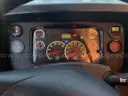 2015 Freightliner 114SD (ID#11869) (25-3287) 405