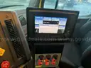 2015 Freightliner 114SD (ID#11869) (25-3287) 405
