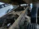 2015 Freightliner 114SD (ID#11869) (25-3287) 405