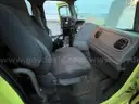 2015 Freightliner 114SD (ID#11869) (25-3287) 405