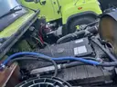 2015 Freightliner 114SD (ID#11869) (25-3287) 405