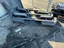 Front and Rear Bumper (ct.10) (ID #11873) (25-3258-1) 405