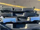 Front and Rear Bumper (ct.10) (ID #11873) (25-3258-1) 405