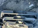 Front and Rear Bumper (ct.10) (ID #11873) (25-3258-1) 405