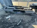 Front and Rear Bumper (ct.10) (ID #11873) (25-3258-1) 405