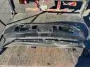 Front and Rear Bumper (ct.10) (ID #11873) (25-3258-1) 405