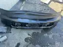 Front and Rear Bumper (ct.10) (ID #11873) (25-3258-1) 405