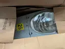 Luminaire Heads/Bulbs (ID #11874) (25-3836-1) 405