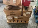 Luminaire Heads/Bulbs (ID #11874) (25-3836-1) 405