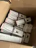 Luminaire Heads/Bulbs (ID #11874) (25-3836-1) 405