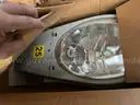 Luminaire Heads/Bulbs (ID #11874) (25-3836-1) 405