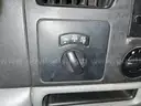 2006 F350 Service Body 4x4 (ID#11875) (25-3661) 405
