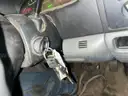 2006 F350 Service Body 4x4 (ID#11875) (25-3661) 405