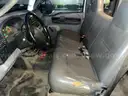 2006 F350 Service Body 4x4 (ID#11875) (25-3661) 405