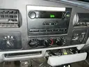 2006 F350 Service Body 4x4 (ID#11875) (25-3661) 405