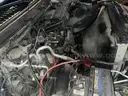 2006 F350 Service Body 4x4 (ID#11875) (25-3661) 405