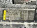 2006 F350 Service Body 4x4 (ID#11875) (25-3661) 405