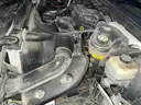 2006 F350 Service Body 4x4 (ID#11875) (25-3661) 405