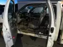 2006 F350 Service Body 4x4 (ID#11875) (25-3661) 405