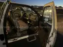 2006 F350 Service Body 4x4 (ID#11875) (25-3661) 405