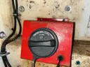 2006 F350 Service Body 4x4 (ID#11875) (25-3661) 405