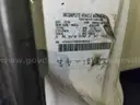 2006 F350 Service Body 4x4 (ID#11875) (25-3661) 405