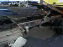 2002 International 4800 Tilt Bed 4x4 (ID#11876) (25-3667) 405