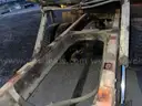 2002 International 4800 Tilt Bed 4x4 (ID#11876) (25-3667) 405