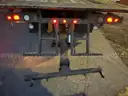 2002 International 4800 Tilt Bed 4x4 (ID#11876) (25-3667) 405