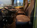 2002 International 4800 Tilt Bed 4x4 (ID#11876) (25-3667) 405