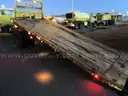 2002 International 4800 Tilt Bed 4x4 (ID#11876) (25-3667) 405