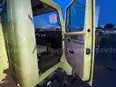 2002 International 4800 Tilt Bed 4x4 (ID#11876) (25-3667) 405