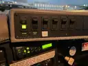 2002 International 4800 Tilt Bed 4x4 (ID#11876) (25-3667) 405