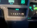 2002 International 4800 Tilt Bed 4x4 (ID#11876) (25-3667) 405