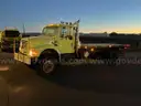 2002 International 4800 Tilt Bed 4x4 (ID#11876) (25-3667) 405